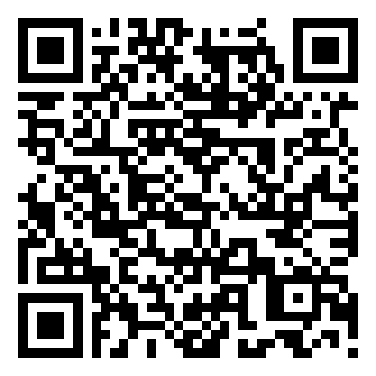 kod QR z danymi kontaktowymi 89045765800000