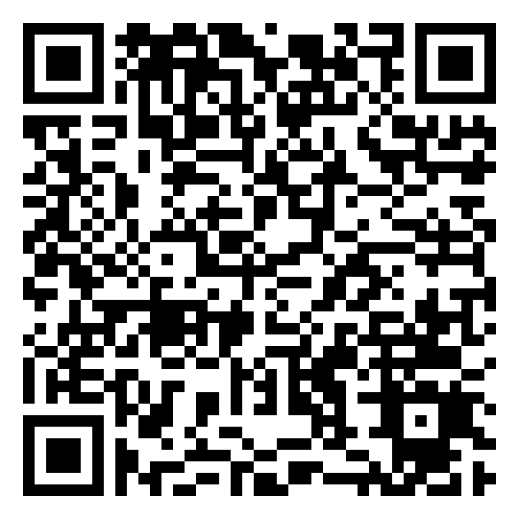 kod QR z danymi kontaktowymi 25155576900000