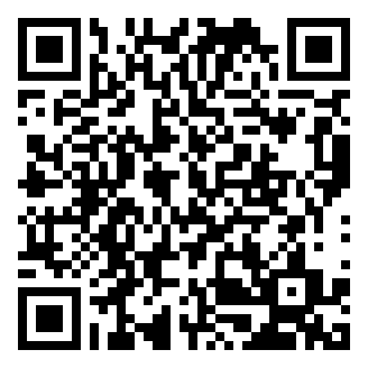 kod QR z danymi kontaktowymi 52699111800000