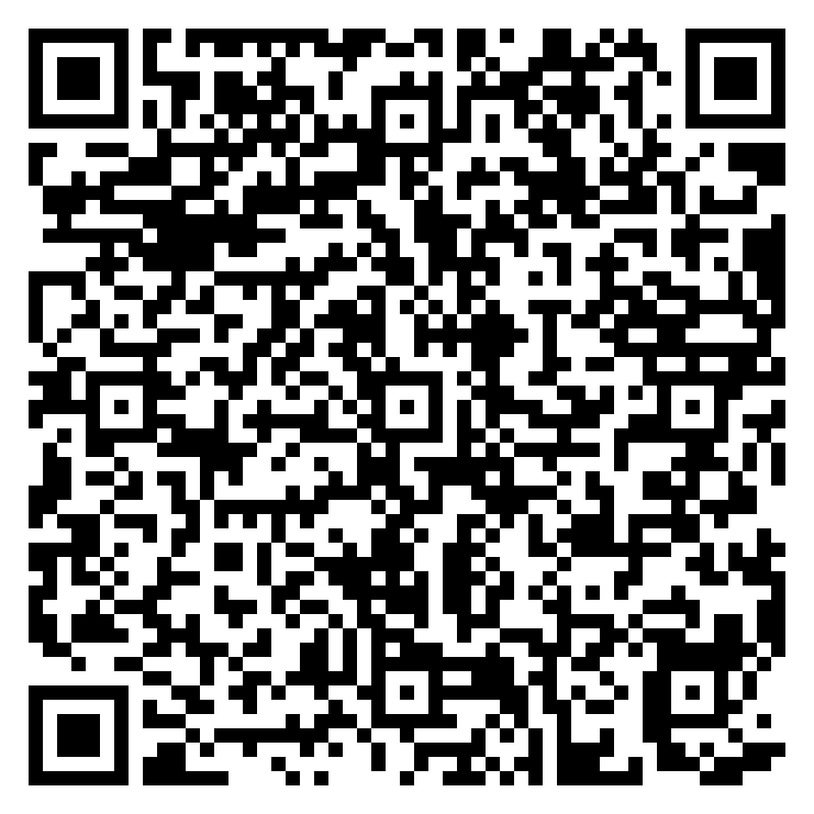 kod QR z danymi kontaktowymi 63020244000000