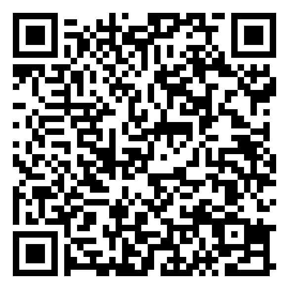 kod QR z danymi kontaktowymi 05029662200000