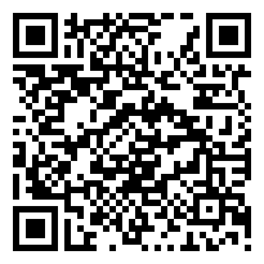kod QR z danymi kontaktowymi 33140050700000