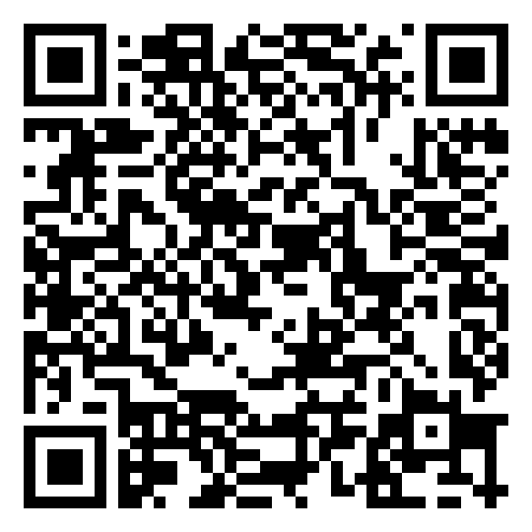 kod QR z danymi kontaktowymi 00528159300000