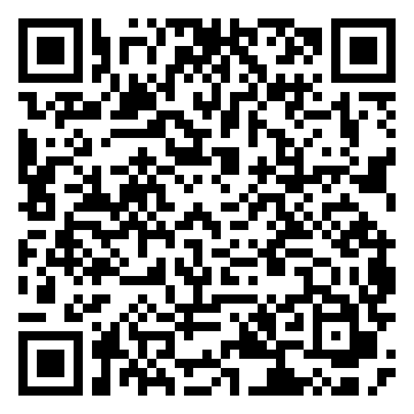kod QR z danymi kontaktowymi 52410438900000
