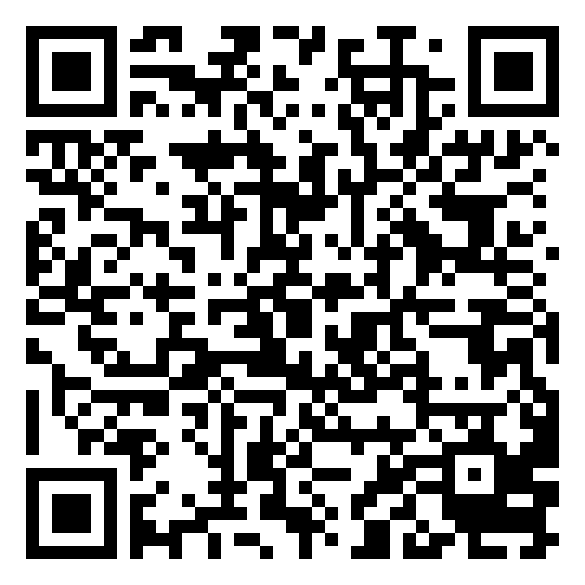 kod QR z danymi kontaktowymi 30144186600000