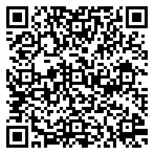 kod QR z danymi kontaktowymi 14157221800000