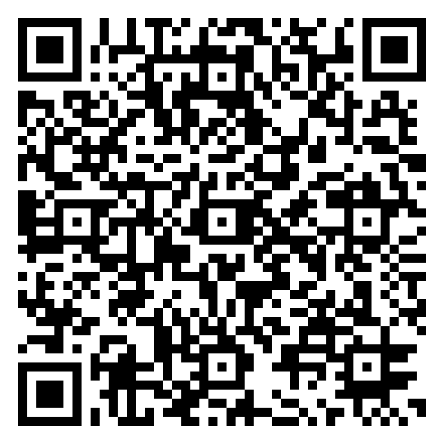 kod QR z danymi kontaktowymi 52085382300000