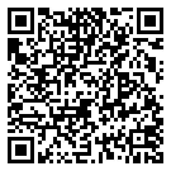 kod QR z danymi kontaktowymi 36093929600000