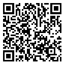 kod QR z danymi kontaktowymi 38341312000000