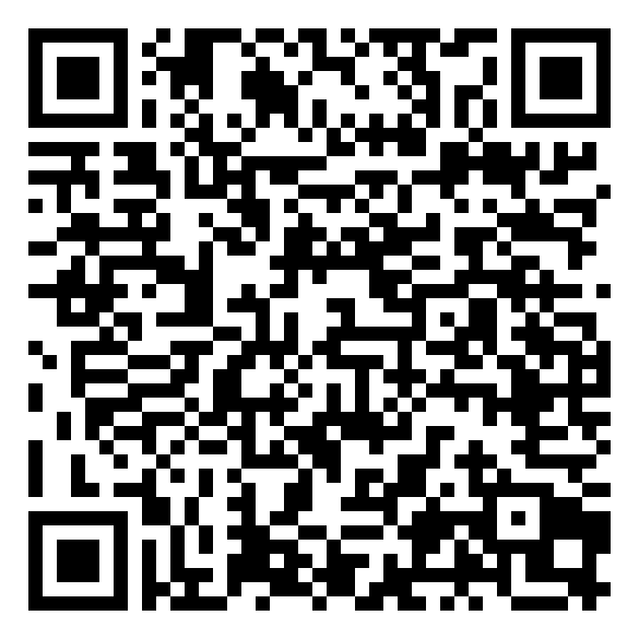 kod QR z danymi kontaktowymi 71002317000000
