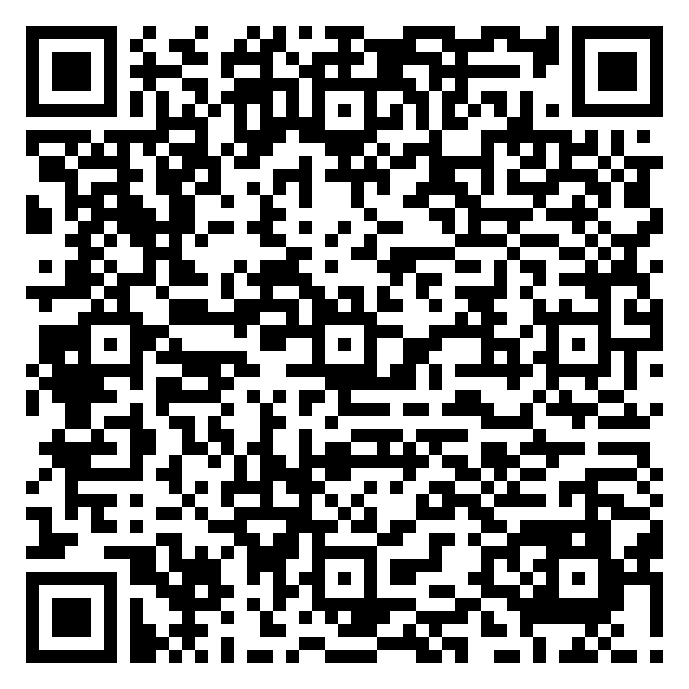 kod QR z danymi kontaktowymi 38706192900000
