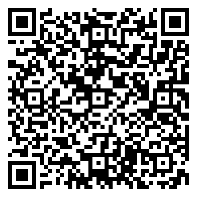 kod QR z danymi kontaktowymi 52833292800000