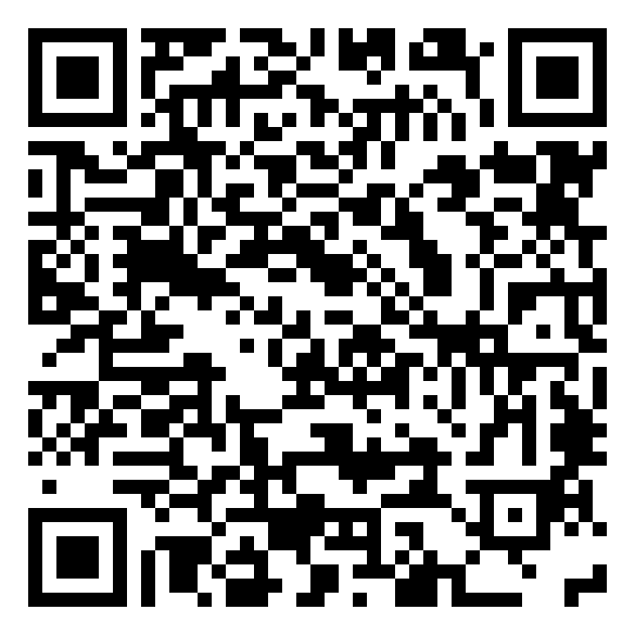 kod QR z danymi kontaktowymi 28003451300000