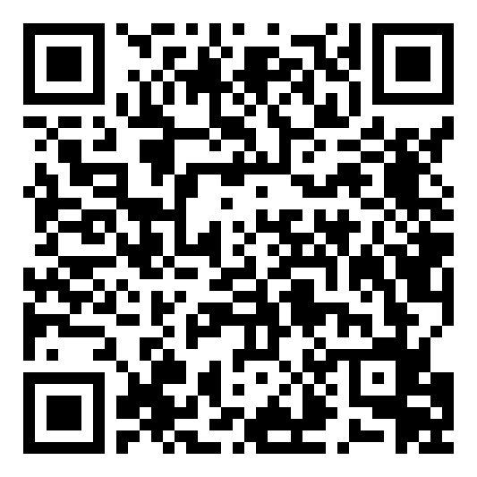 kod QR z danymi kontaktowymi 52194906300000