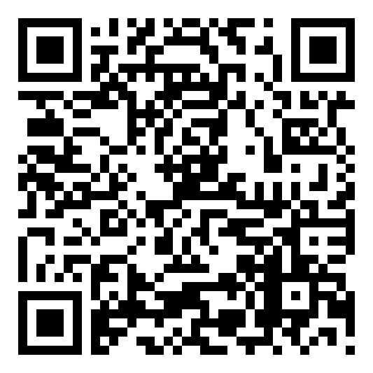 kod QR z danymi kontaktowymi 52978609200000