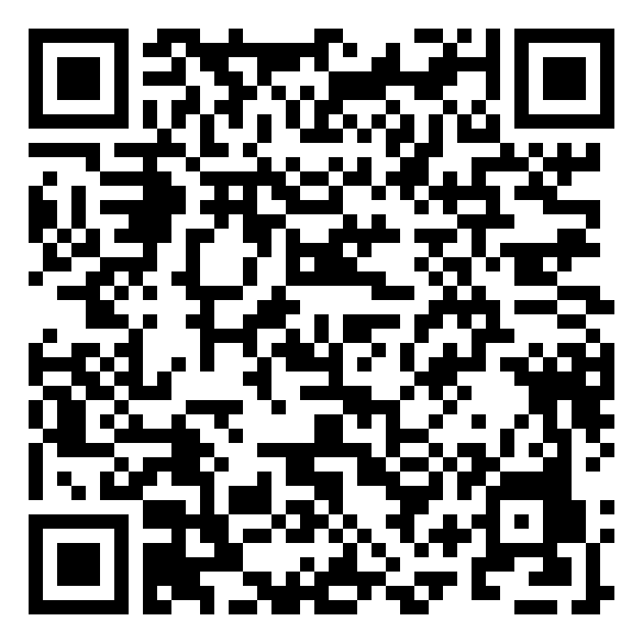 kod QR z danymi kontaktowymi 14596738500000