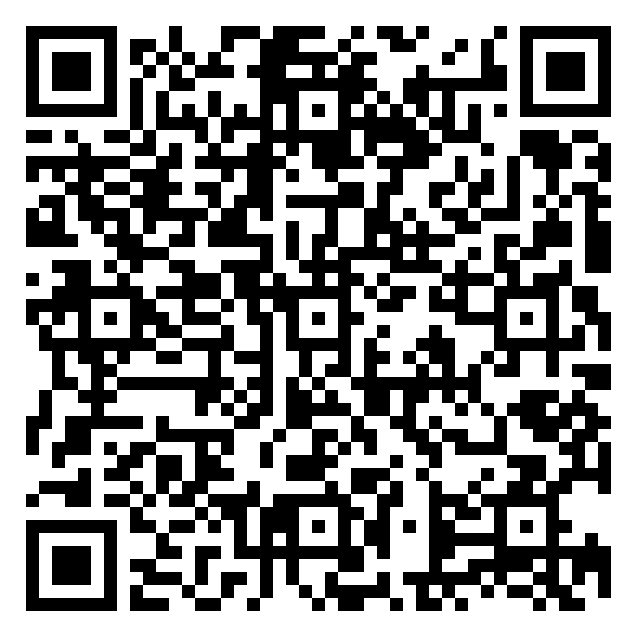 kod QR z danymi kontaktowymi 25121101800000