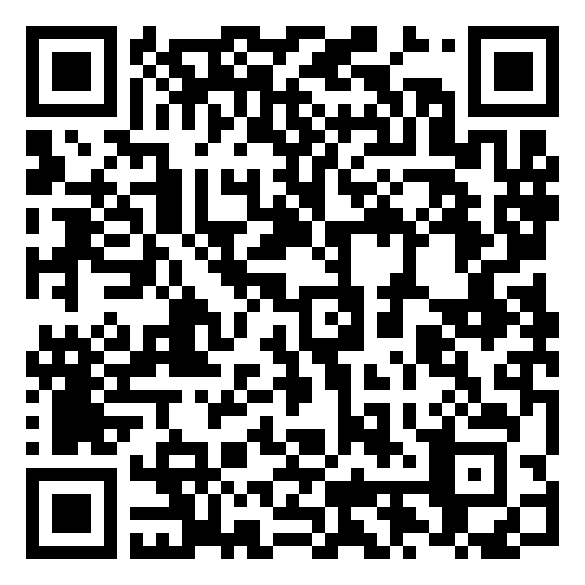 kod QR z danymi kontaktowymi 20015684200000