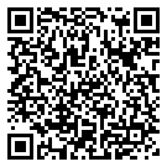 kod QR z danymi kontaktowymi 24296535900000