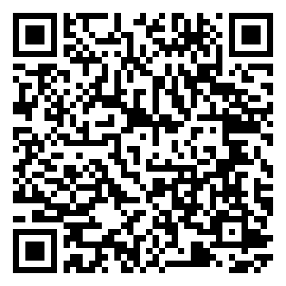 kod QR z danymi kontaktowymi 52851122300000