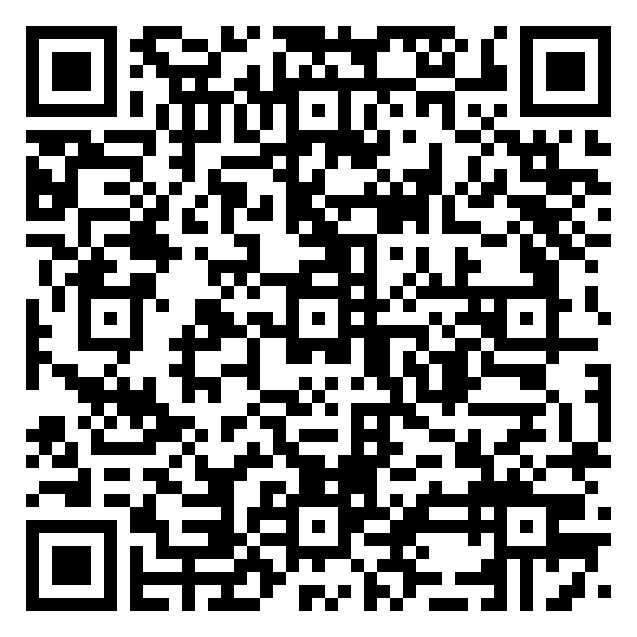 kod QR z danymi kontaktowymi 24287406500000