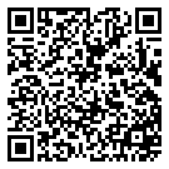 kod QR z danymi kontaktowymi 52051496600000
