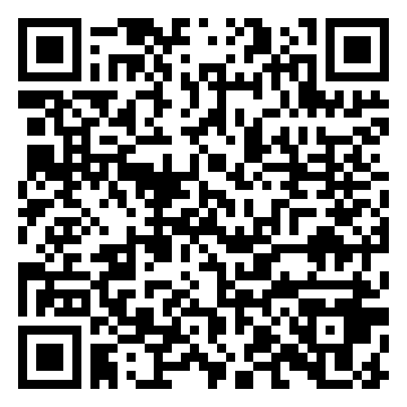 kod QR z danymi kontaktowymi 06169614900000
