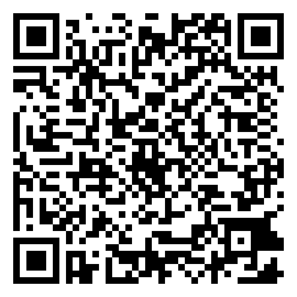 kod QR z danymi kontaktowymi 03028521000000