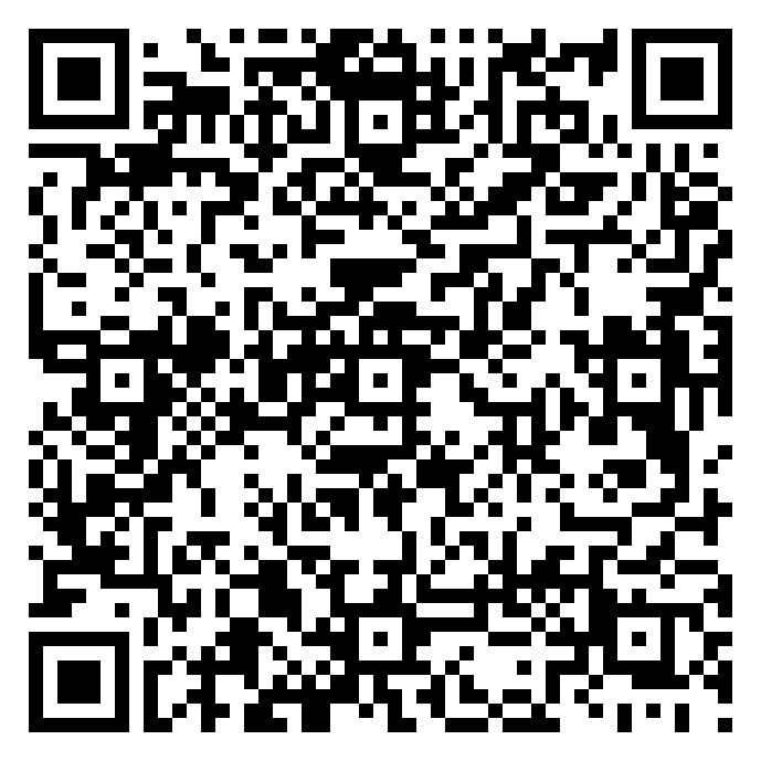 kod QR z danymi kontaktowymi 28006136100000