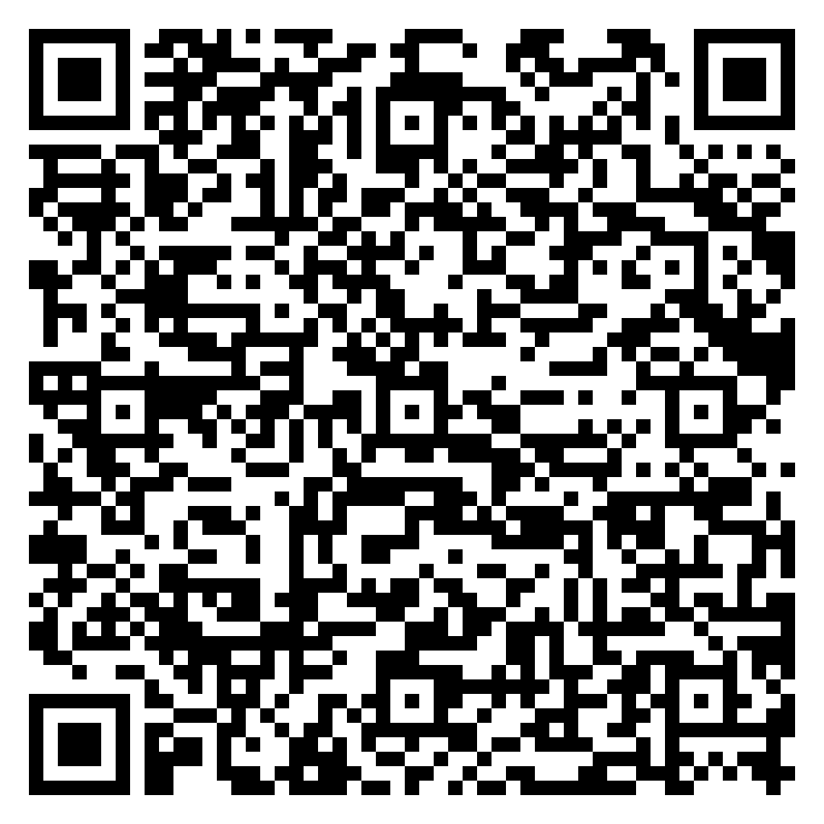 AGROMAR MOBILNE WYPEŁNIANIE WNIOSKÓW Martyna Szemplińska kod QR z danymi kontaktowymi kod QR z danymi kontaktowymi 14275466000000