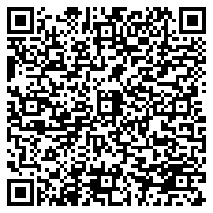kod QR z danymi kontaktowymi 14667733000000