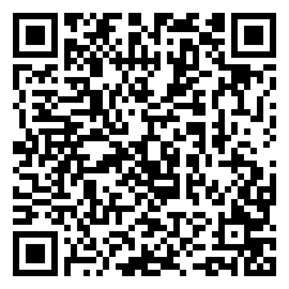 kod QR z danymi kontaktowymi 67070615500000