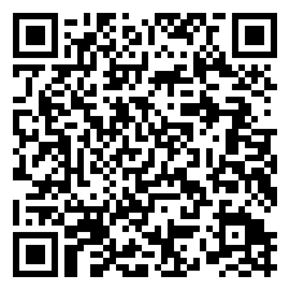 kod QR z danymi kontaktowymi 57023857900000