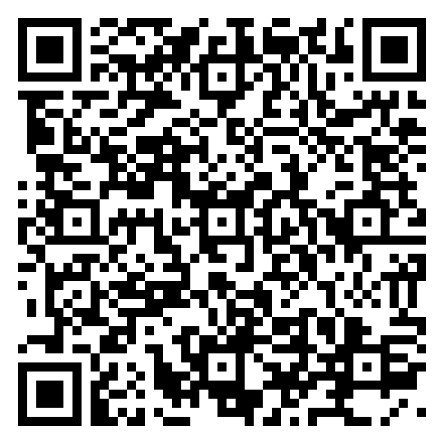 kod QR z danymi kontaktowymi 25040912600000