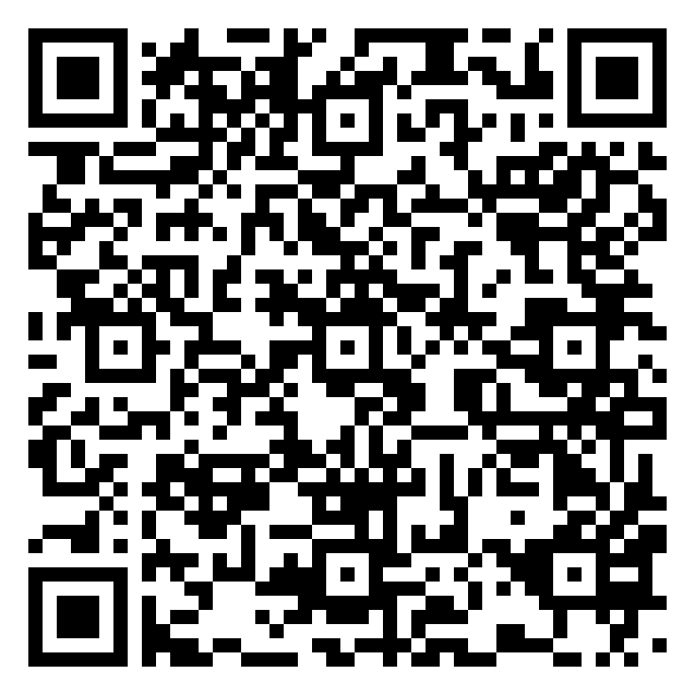 kod QR z danymi kontaktowymi 47134254300000