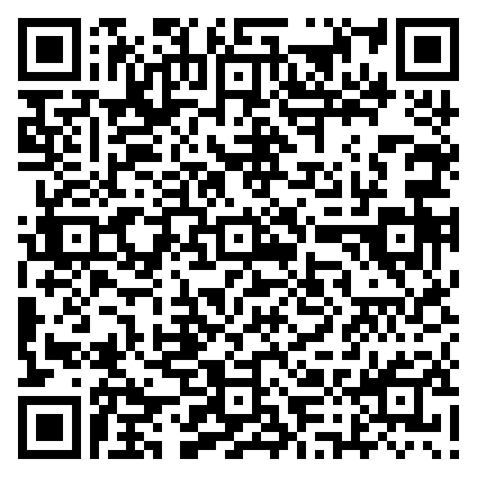 kod QR z danymi kontaktowymi 34155196000000