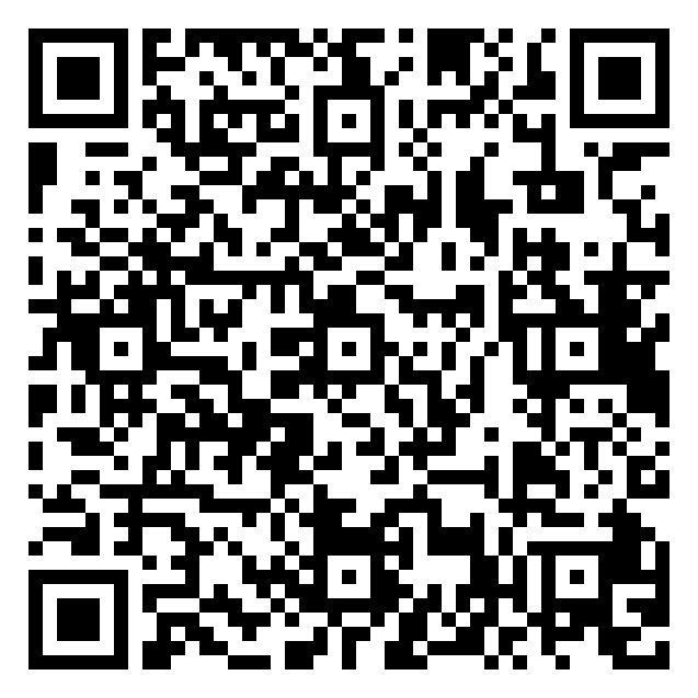 kod QR z danymi kontaktowymi 97131104700000