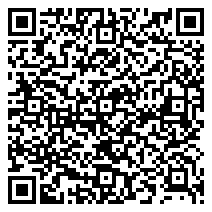 kod QR z danymi kontaktowymi 35111198600000