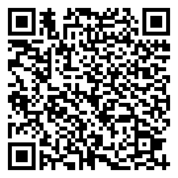 kod QR z danymi kontaktowymi 06067328700000