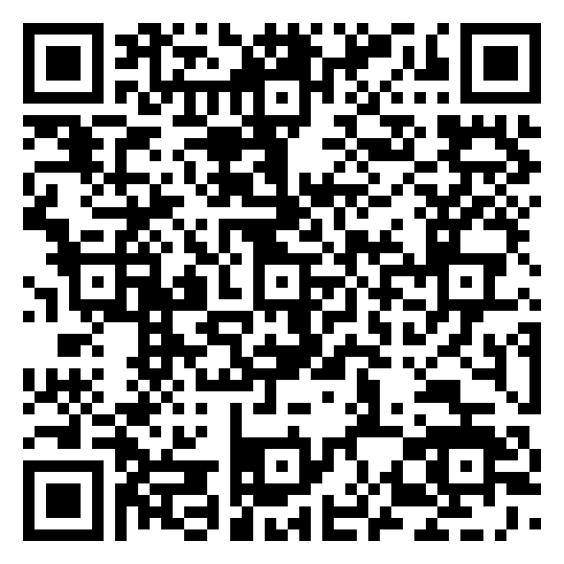 kod QR z danymi kontaktowymi 27692832000000