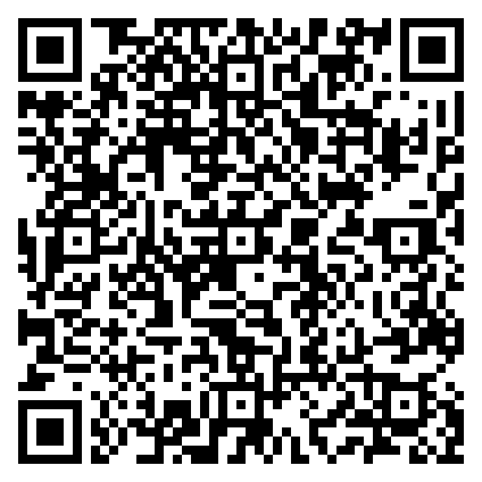 kod QR z danymi kontaktowymi 35091328700000