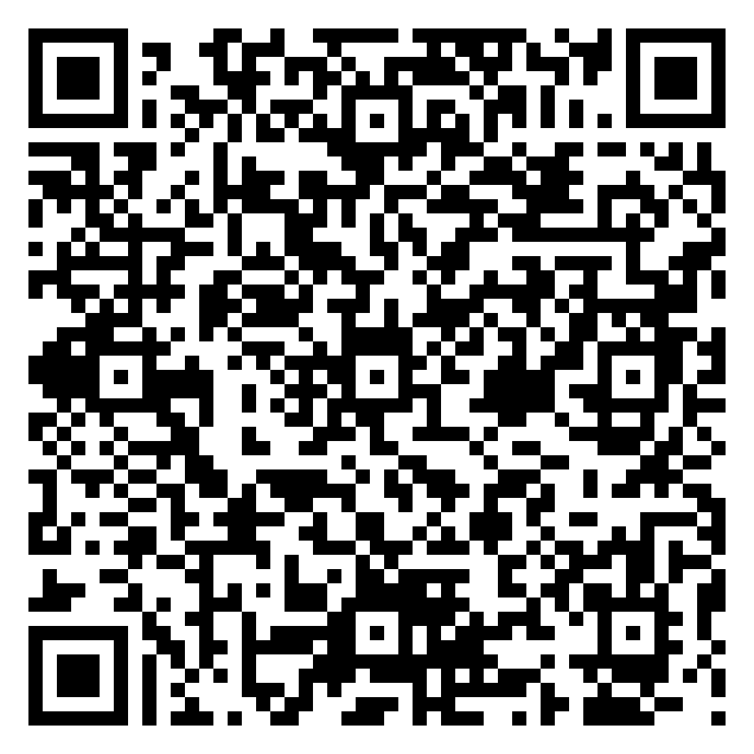 kod QR z danymi kontaktowymi