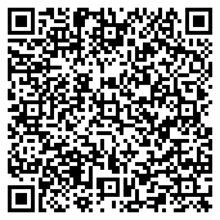 kod QR z danymi kontaktowymi 77091704400000