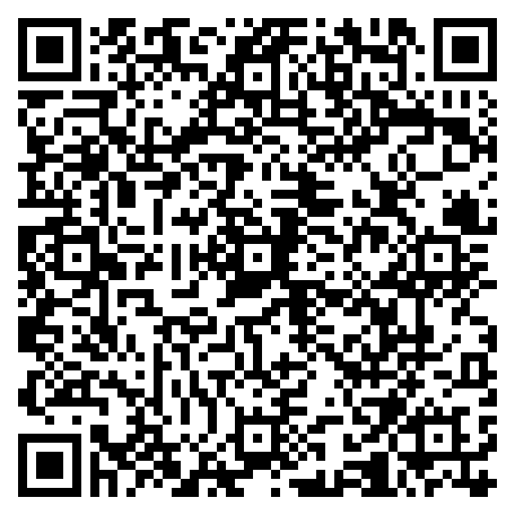 kod QR z danymi kontaktowymi 22095394200000