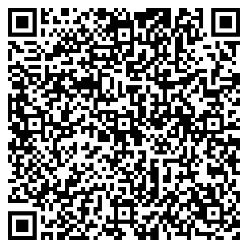 kod QR z danymi kontaktowymi 30107558000000