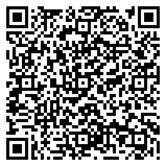 kod QR z danymi kontaktowymi 63011679800000