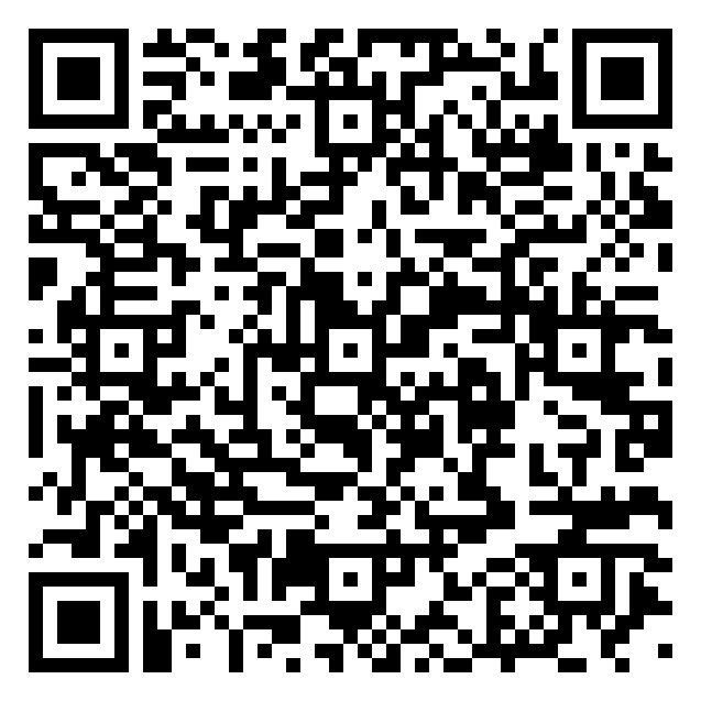 kod QR z danymi kontaktowymi 45120361000000