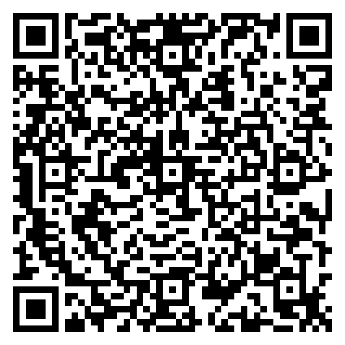 kod QR z danymi kontaktowymi 36540325800000
