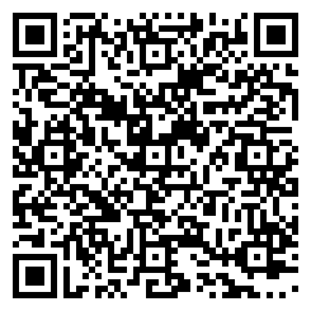 kod QR z danymi kontaktowymi 33102022000000
