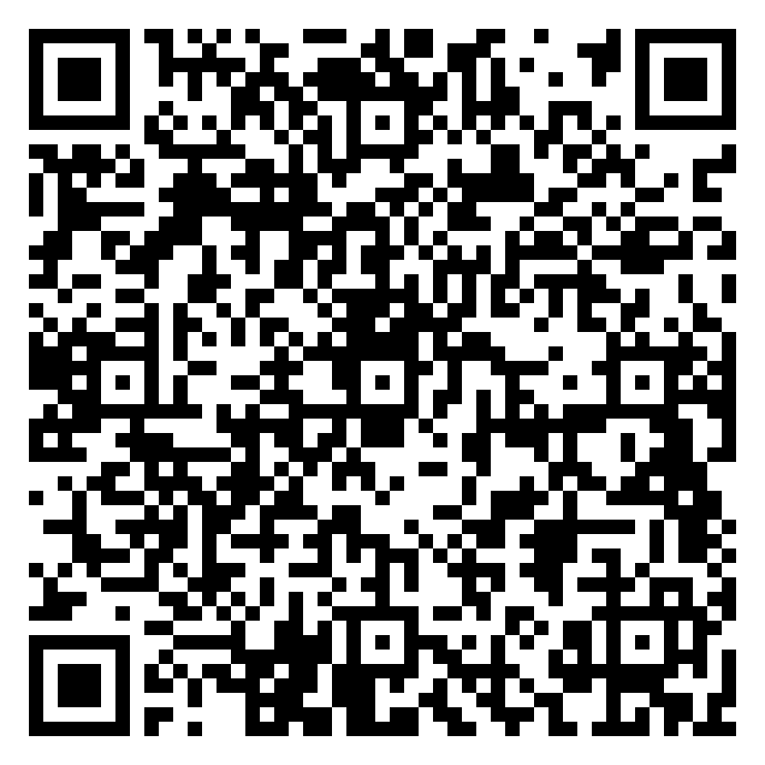 kod QR z danymi kontaktowymi 02195363700000